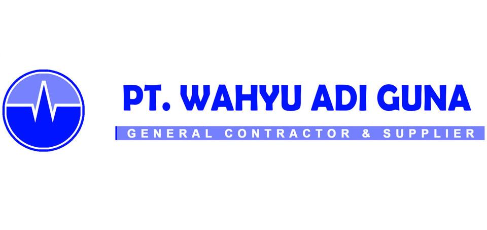 Client