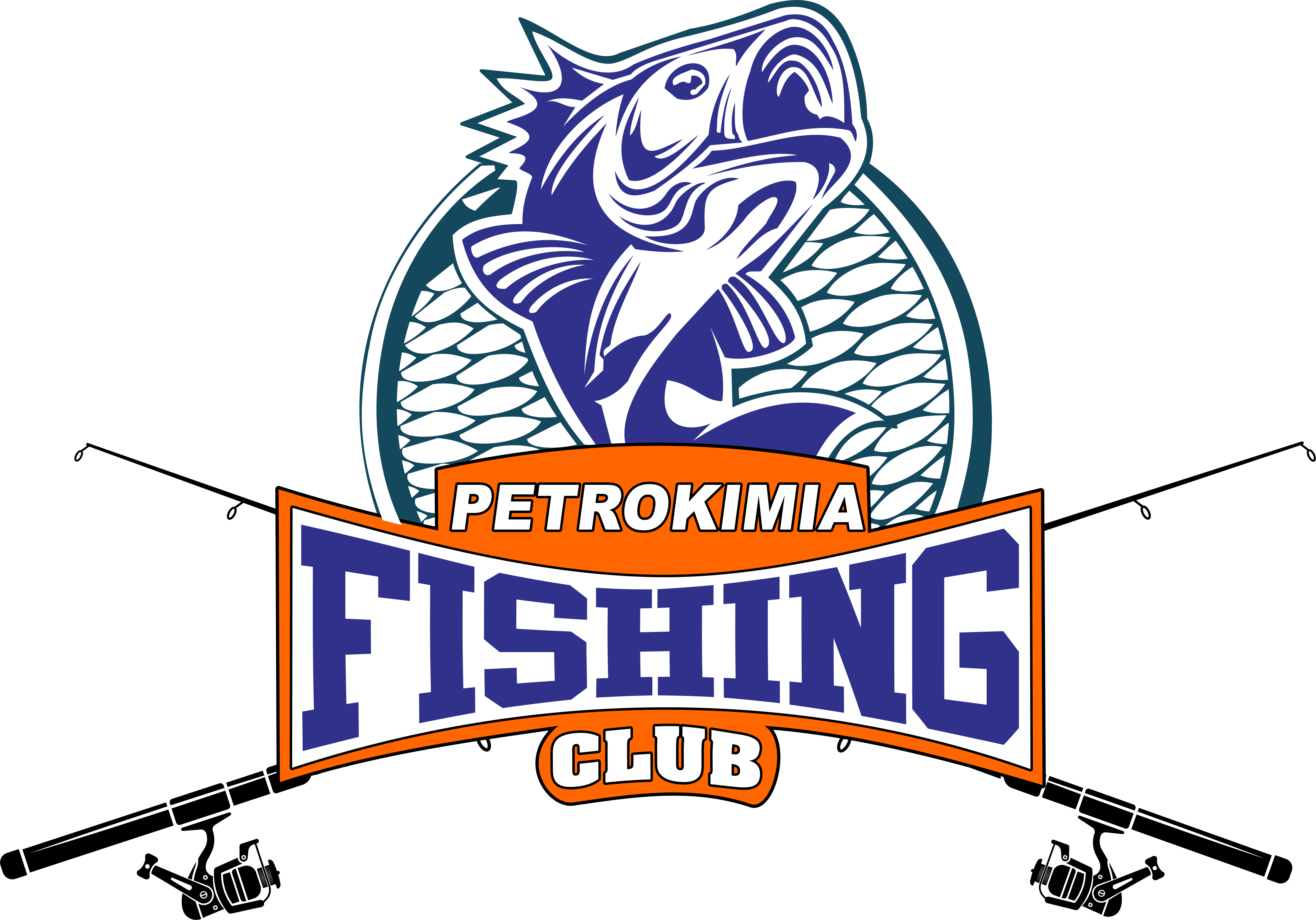 Default Logo